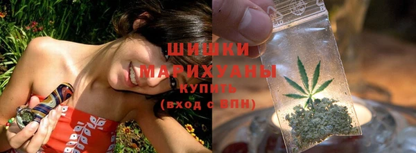 сатива Абаза